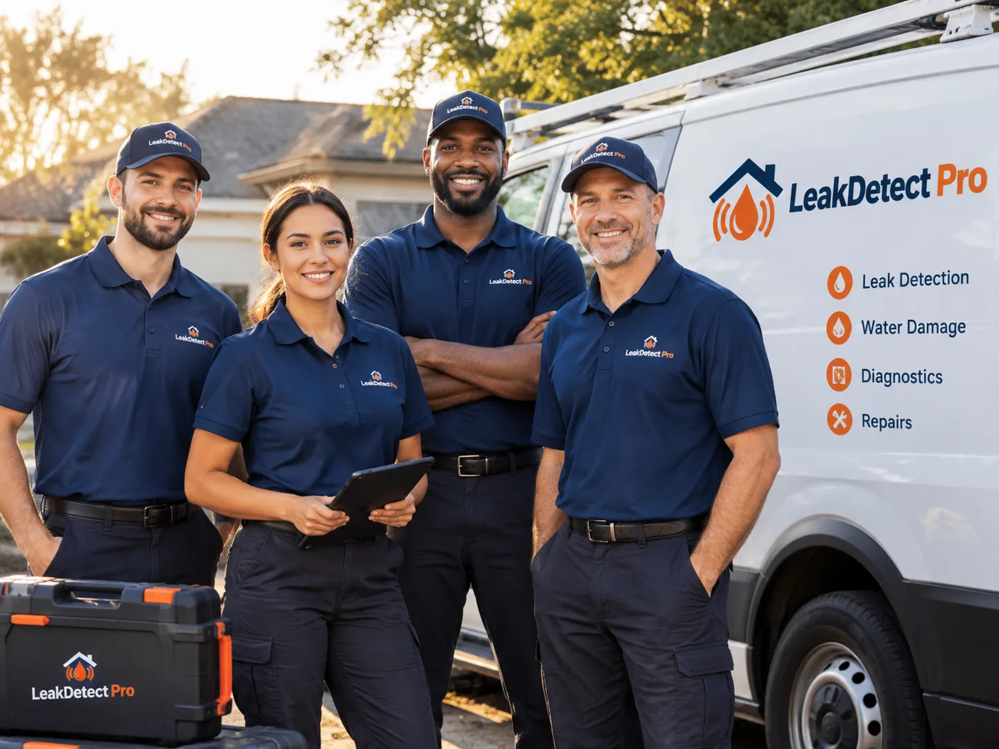 Roof Repair company in Beedeville, AR